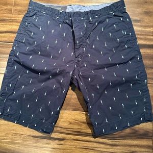ARMANI EXCHANGE | Men’s shorts 34